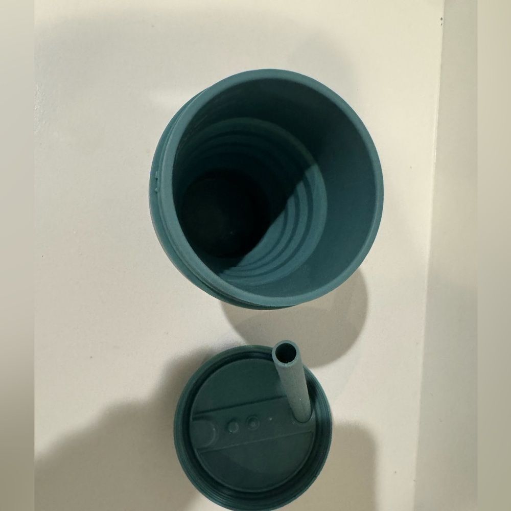 Stojo Collapsible Cup - Picture 3 of 7